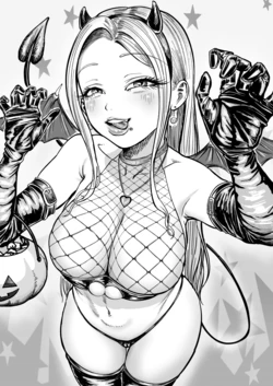 manga-image-1