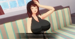 [Lolislove] Nice Chat