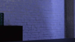 [Oceanlab] Where It All Began [Chapter 1]