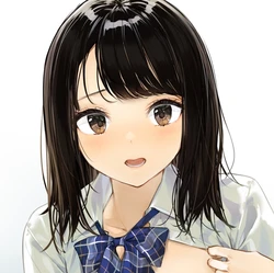 [pixiv] たけの このよう。 (id = 28750536)