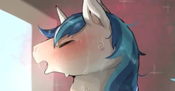 [Syuro] BBBFFCele (My Little Pony)