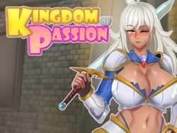 [Siren's Domain] Kingdom of Passion [v0.4.1]