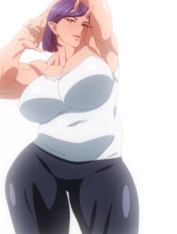 manga-image-1