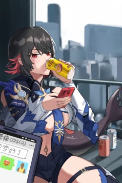 耳机没耳机 ZZZ