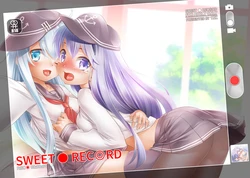 manga-image-1