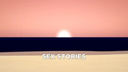 [SpicyAutie] Sex Stories