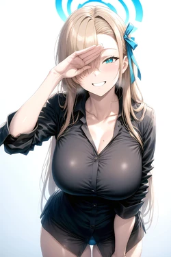 [Pixiv]Tamura(12696538) [AI Generated]