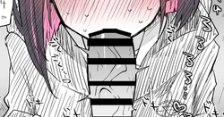 [Nekko] 和纱丨Kazusa Koukaibun + Sabun (Blue Archive) [Chinese] [菜羽桃井汉化组]