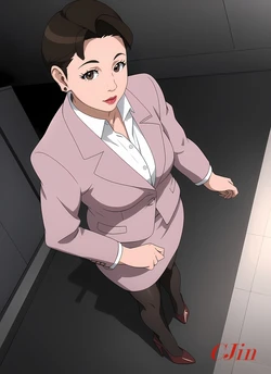 manga-image-1