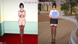 Butterfly_Extra-GG translate