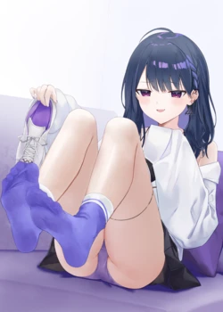 [fanbox]耕太(23.11.10-24.09.13)