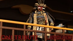 MidnightMoon3D_Oni-Tribute