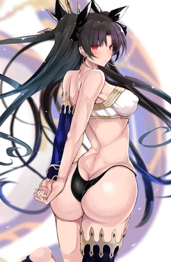 Twitter - Rihito Akane