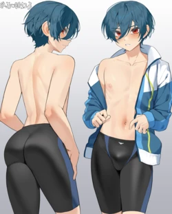 manga-image-1