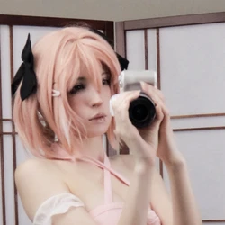 Mason Skyzz - Astolfo