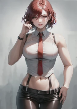 AppleTea_102668012 [AI Generated]