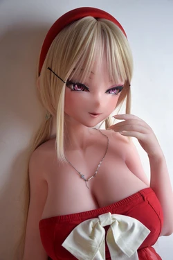 Elsa Babe-148CM RAD017 Kira Yumiko-Being late is not a good habit 爱莎贝儿-148CM RAD017 吉良由美子Kira Yumiko-迟到可不是好习惯