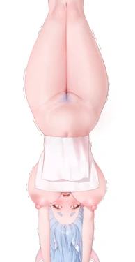 [Patreon] Prab - Pekomama
