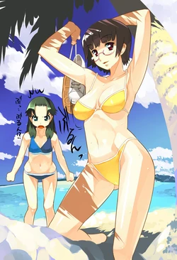 manga-image-1