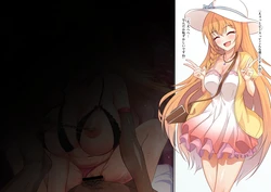 manga-image-1