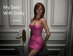 [Areg5] My Date With Emily