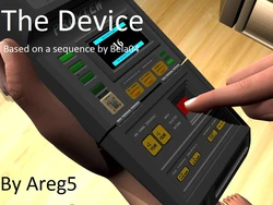 [Areg5] The Device