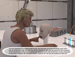 manga-image-1