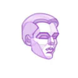 Riley method step by step (tutorial)