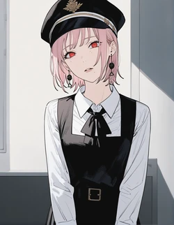 [Pixiv] 沢渡s@n [95208631] [AI Generated]