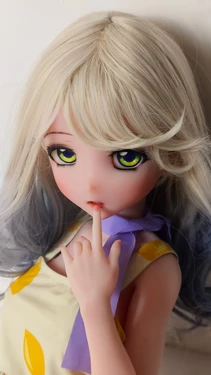 Elsa Babe-90CM RADA004 Tachibana Kotoko-Want to play hide and seek with me? 爱莎贝儿-90CM RADA004 立华琴子Tachibana Kotoko-要跟我玩躲猫猫吗？