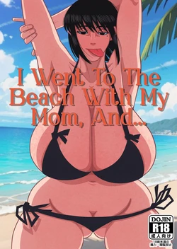 manga-image-1