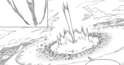 [1888]Pixiv Fanbox 约稿短篇1中文版