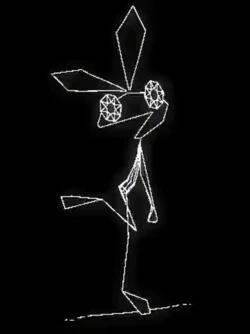 ARTIST: Greisane e621