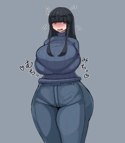 [Zarigani no Sumika (Zarigani)] 相思相暗示～両片思いの暗示かけあい～