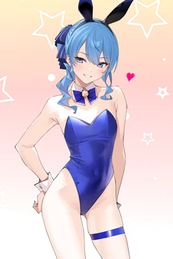 [Artist] 邂逅南宫