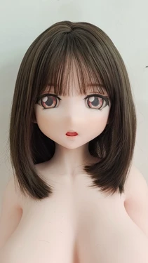 Elsa Babe factory photos-148cm RAD004 Tachibana Kotori 2024.09.25 爱莎贝儿工厂图-148CM RAD004 立华琴里Tachibana Kotori 2024.09.25