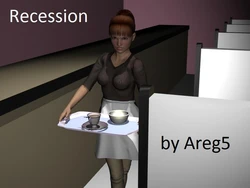 [Areg5] Recession