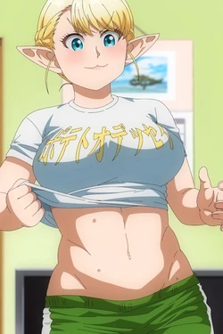 manga-image-1