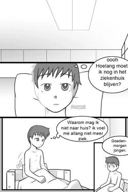 Vrouwen met een pik dt wil ik (Dutch)