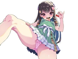 manga-image-1