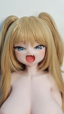 Elsa Babe factory photos-148CM RAD029 Fukami Haruka 2024.09.28 爱莎贝儿工厂图-148CM RAD029 深见明香Fukami Haruka 2024.09.28