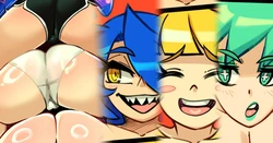 [Gerph] Mayo Tower! (SkarpWorld)