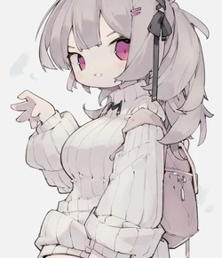 [pixiv]nep(2946752) | 2024/09/29