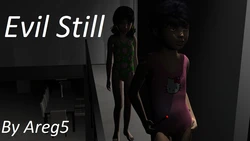 [Areg5] Evil Still