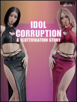 Idol Corruption - Redux (UnluckyWrite)