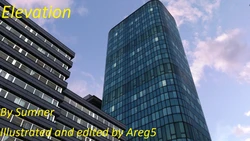 [Areg5] Elevation