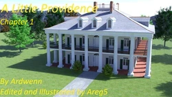 [Areg5] A Little Providence