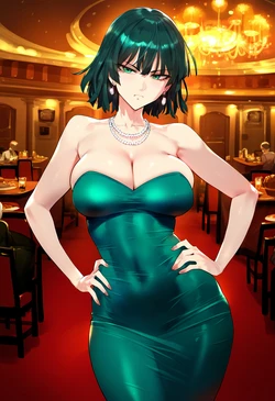 PATREON [ artist- CompreHentai ] < Ai generated > (7)