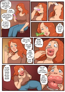 [Capturetheflag] Dorse Girlfriend