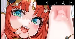 manga-image-1